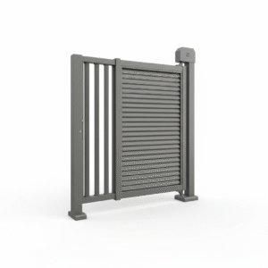 微信图片_20251118092114 automatic door