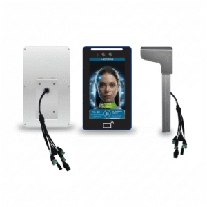 face recognition system