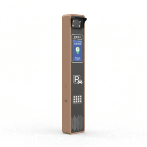 微信图片_20251118092424 Intelligent parking system