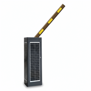 微信图片_20251117141339