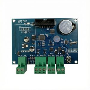 微信图片_20251124151337 control board